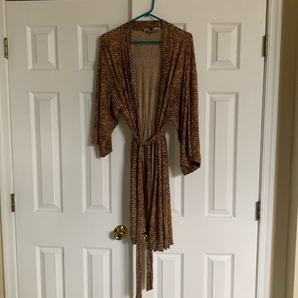 Robe